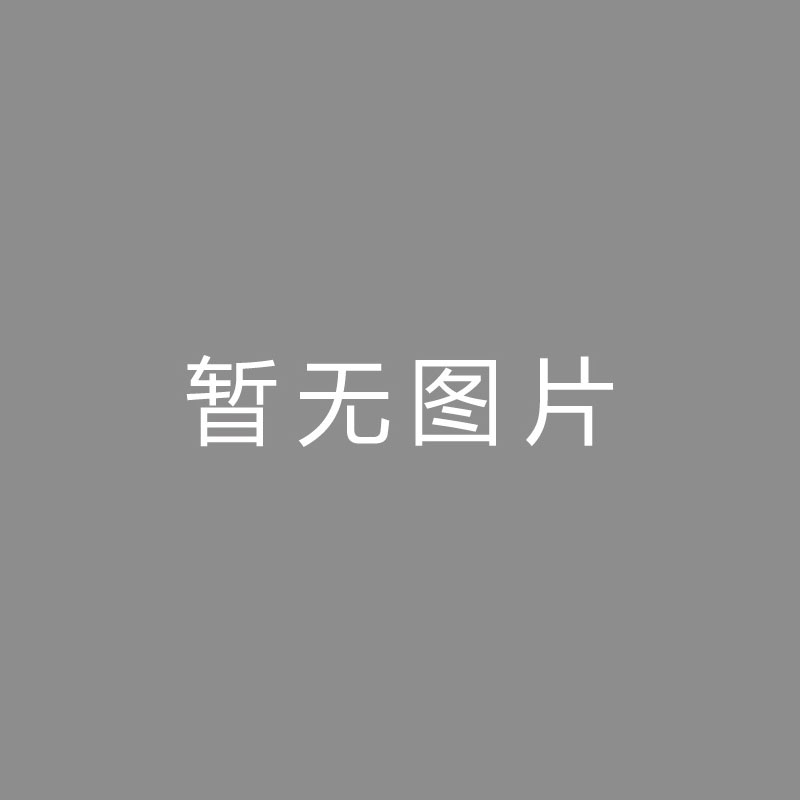 {fezhan}私人借钱24小时上门放款|舟山市个人放款